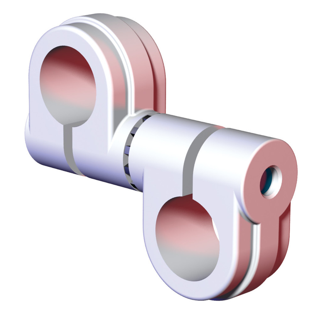 CPI-SA10-100-100-02 - Swivel Arm