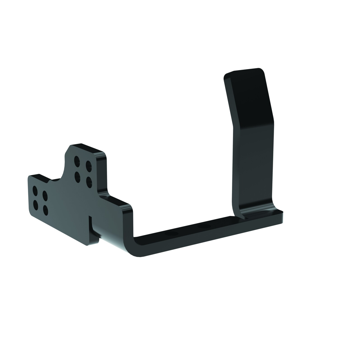 GT-OPS-84A2-RH-A : A2 Optical SENSOR MOUNT, Right Hand