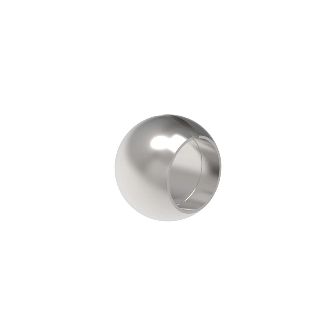 B112-01 : PA-BALL - BALL ADAPTERS
