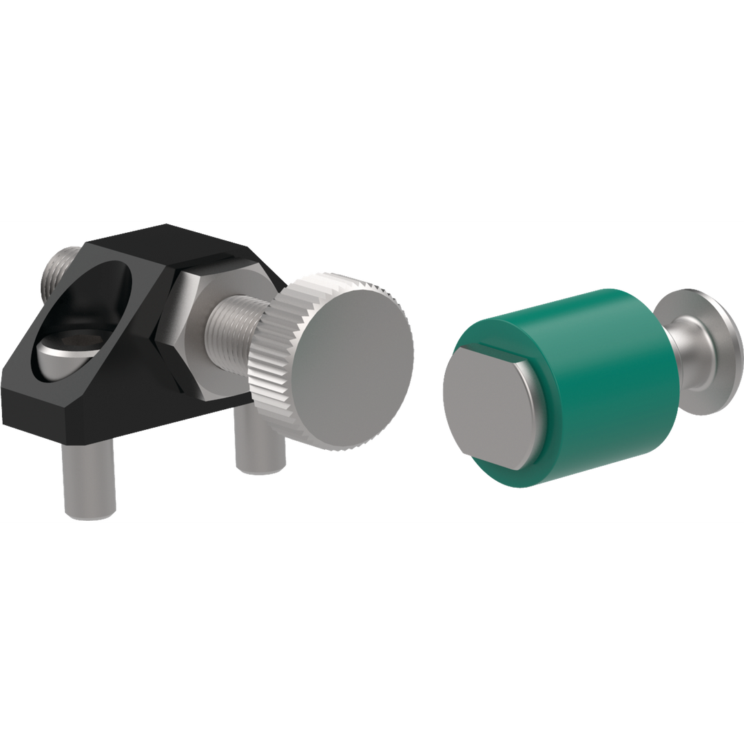 8MH-1052-1 : Opening angle adjustment kit for 84N5 grippers