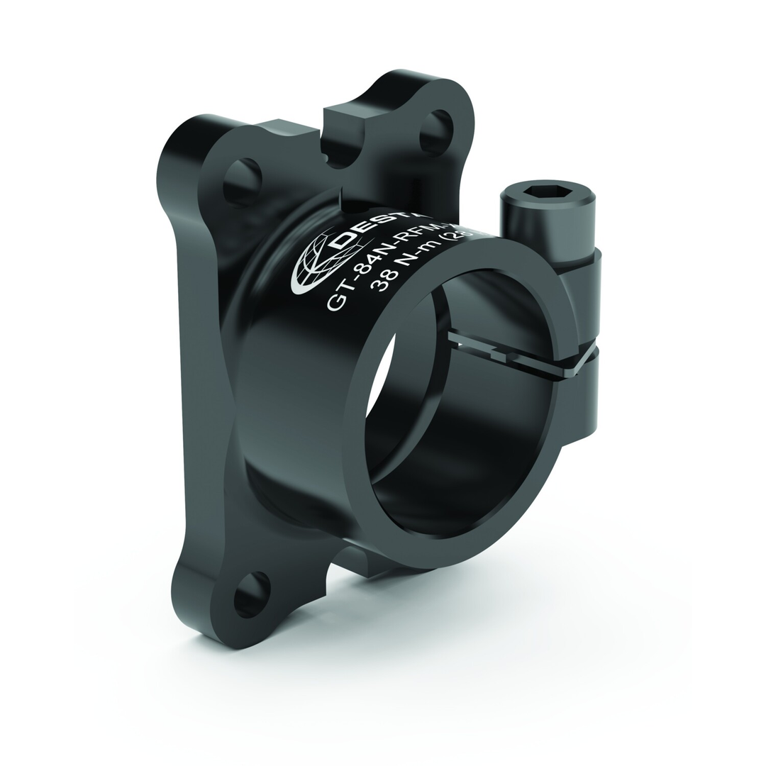 GT-84N5-32B-A : 32B Ball Mount