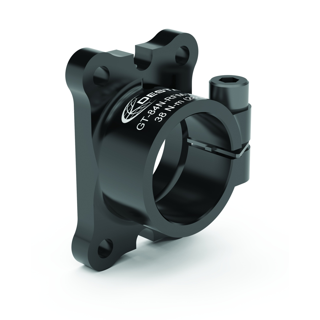 GT-84N5-32B-A : 32B Ball Mount