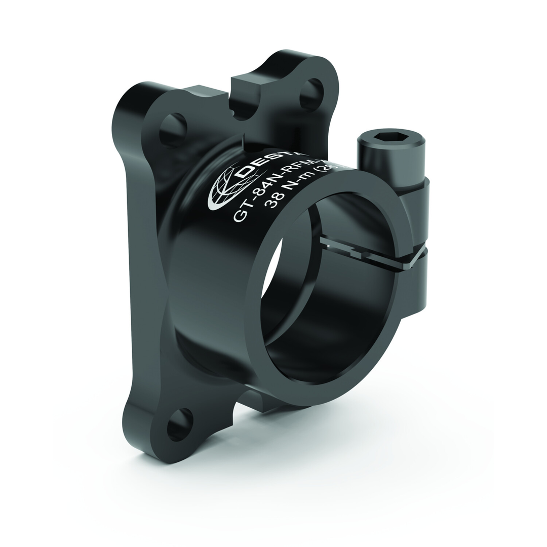 GT-84N5-32B-A : 32B Ball Mount