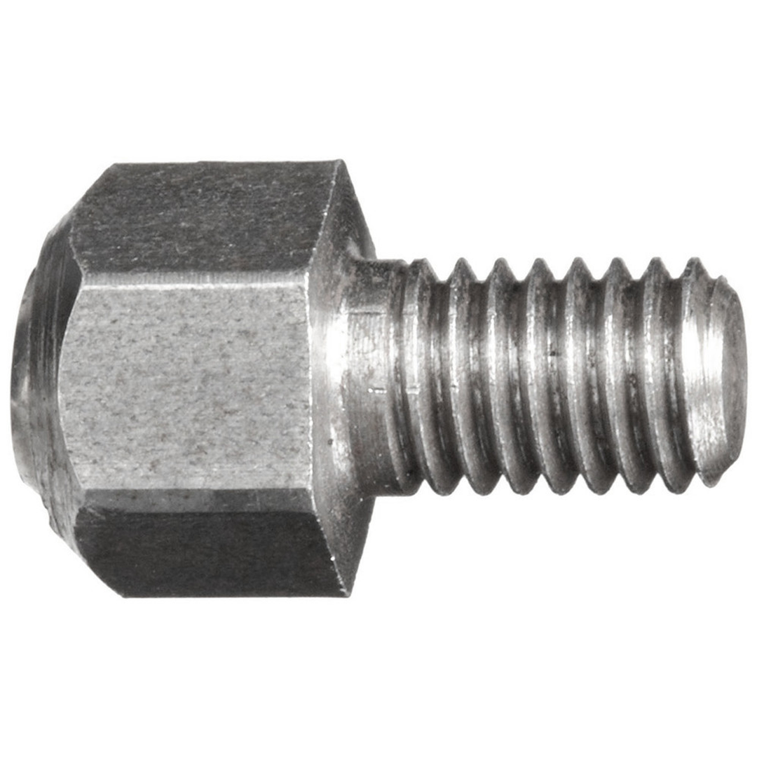 K508 : Swivel Thrust Pad - Clamp Accessories