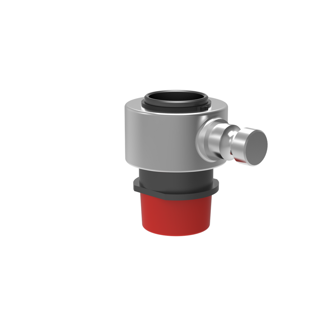 CPI-PSM-30-75 - Spring Prox Mount Assembly