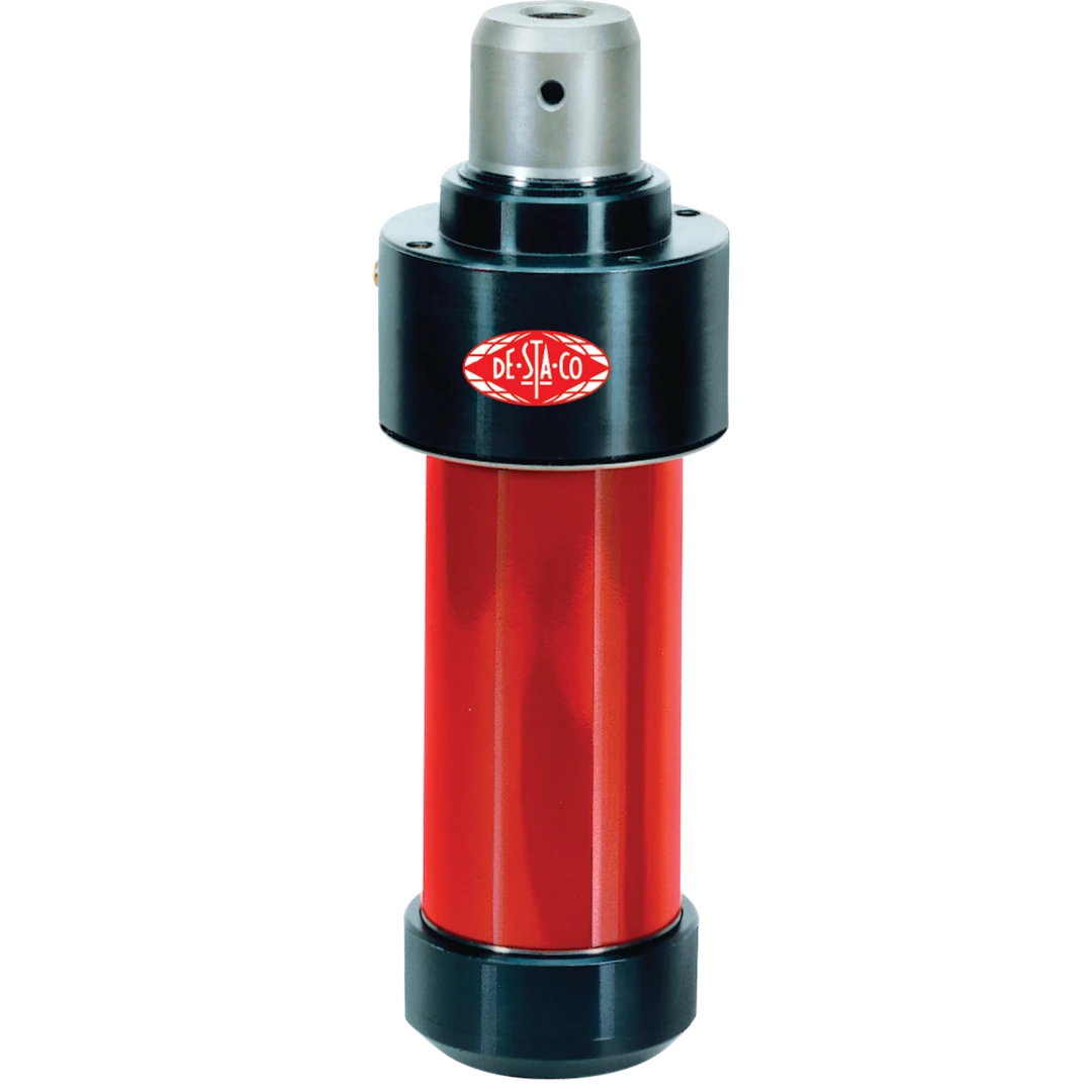 Wk400-50-6-A - Pneumatic Power Cylinder