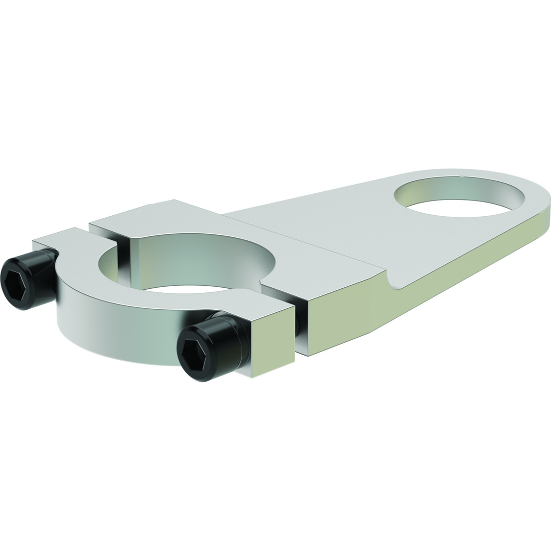 CPI-SAP-30-PM-150 : Sensorhalter