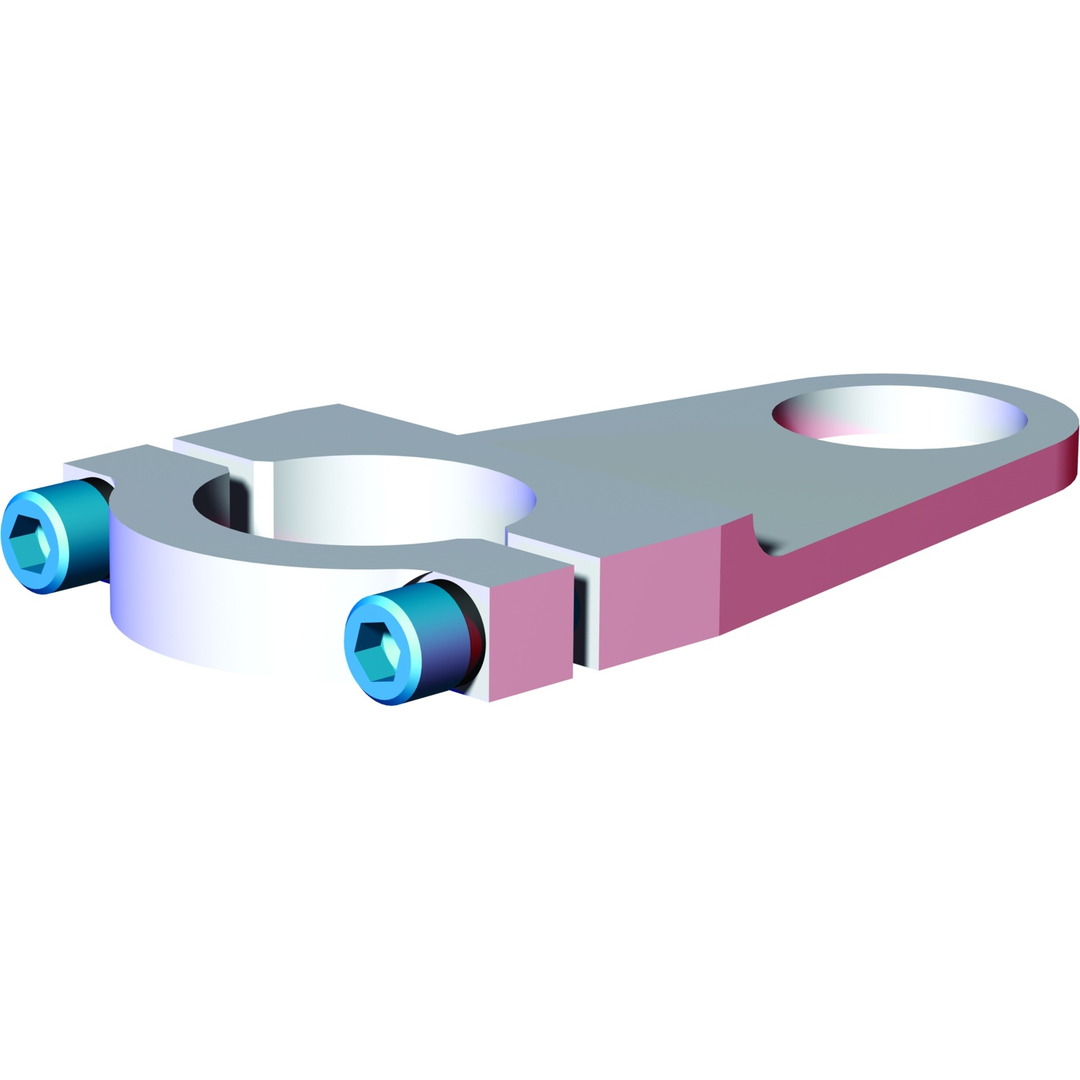 CPI-SAP-30-PM-150 : | DESTACO