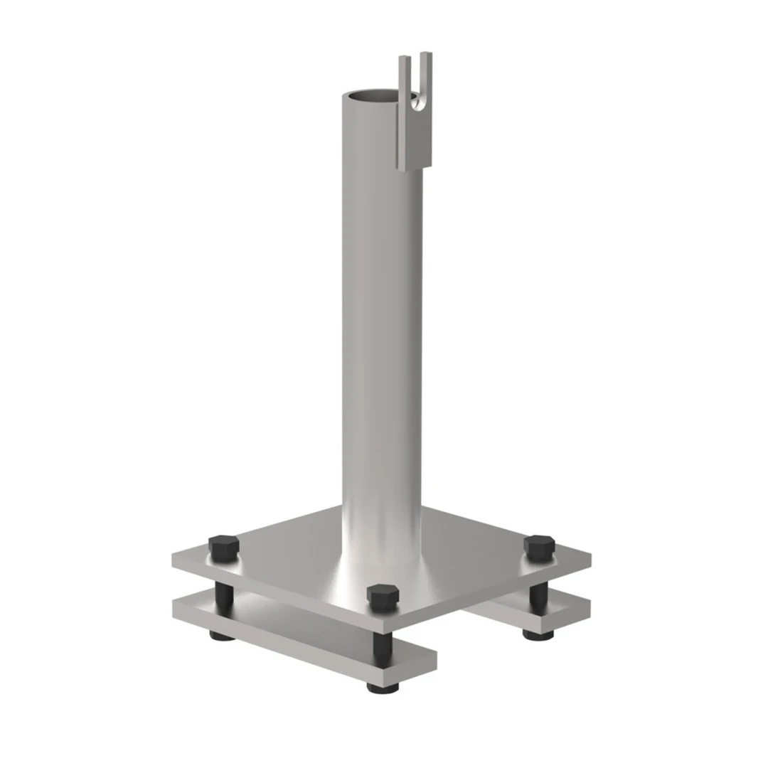 CPI-TH-150-12.5-BF : Tool storage cans for quick, and accessible, tool storage