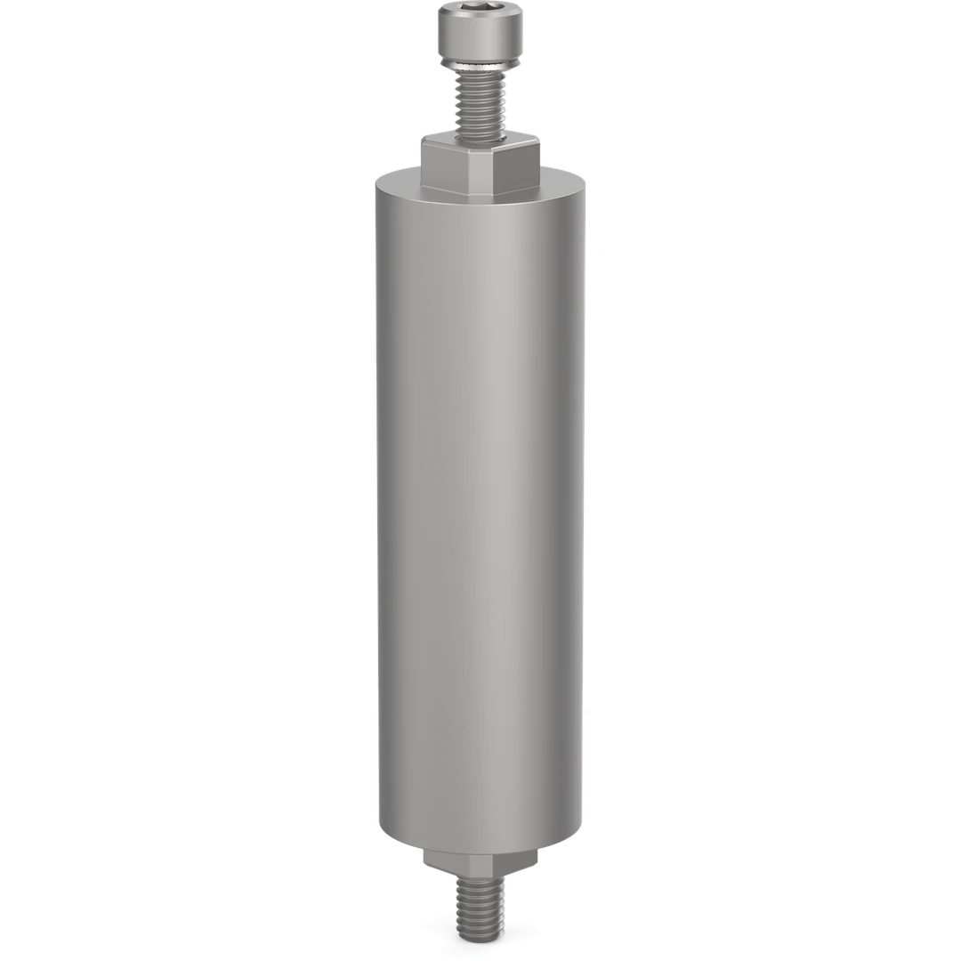 TE-25040 | Multi-Mount Vorbau