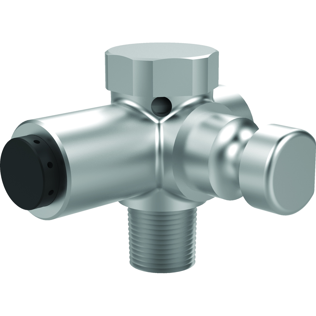 CPI-VSA-ARVL-750-G38-VS : AUTO RELEASE VENTURI VACUUM GENERATOR