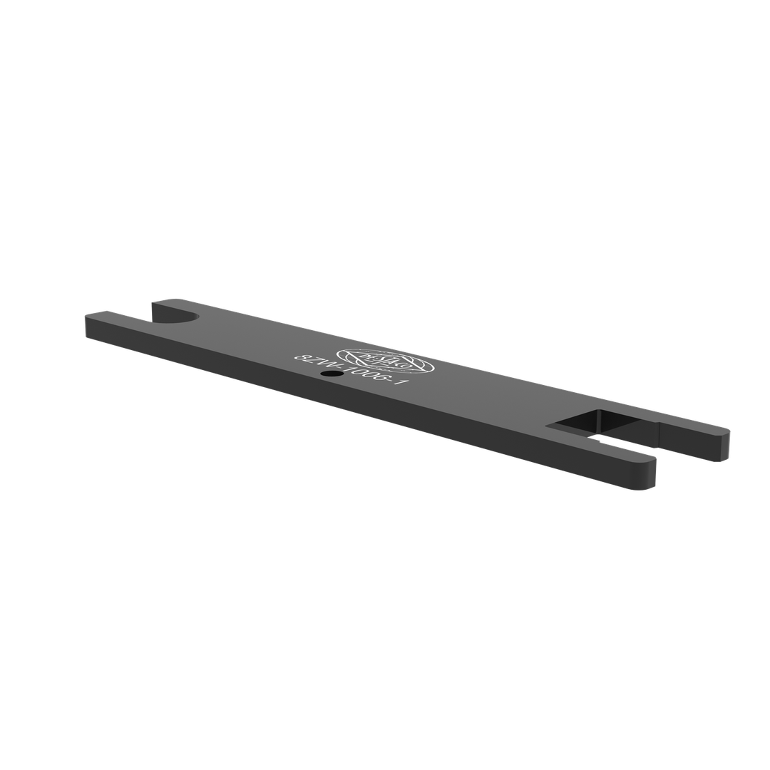 8ZW-1006-1 - Quick Adjustment Tool for 84N1 Gripper