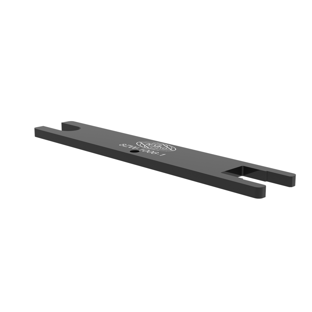 8ZW-1006-1 - Quick Adjustment Tool for 84N1 Gripper