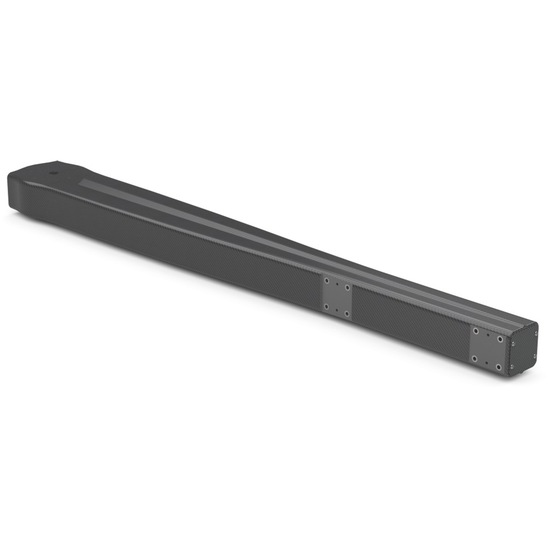 WTCB-TCXX-90T-1500-4R2T - World Tool Composite Boom