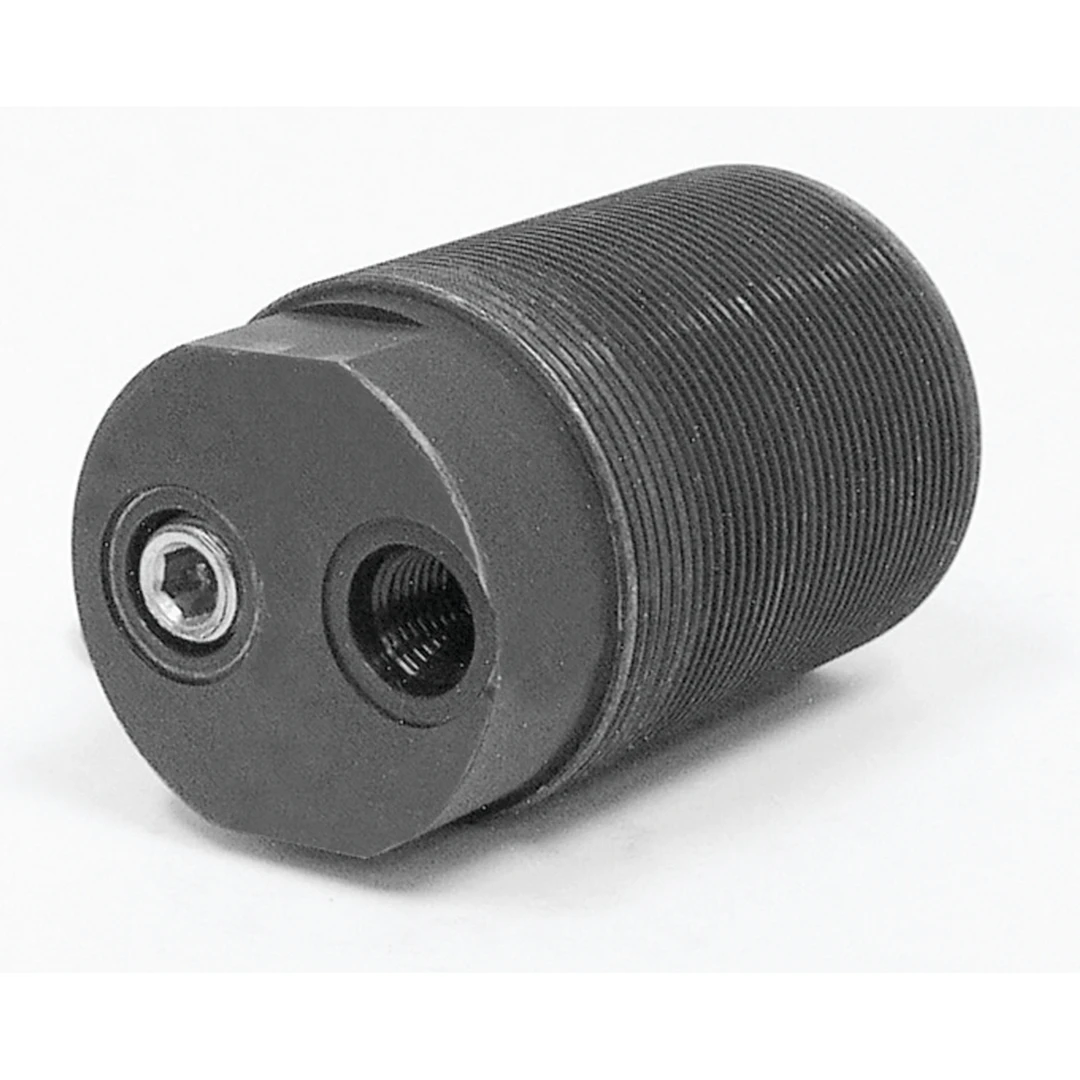 010-211-004 - Hydraulic Threaded Body Cylinders