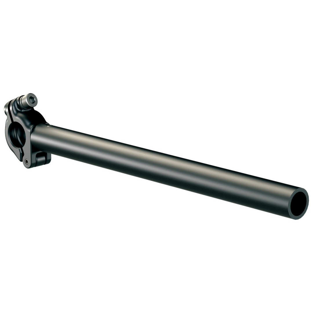 ES-32B-25M-300-A : LIGHTWEIGHT SINGLE END EXTENSIONS, 300mm Long