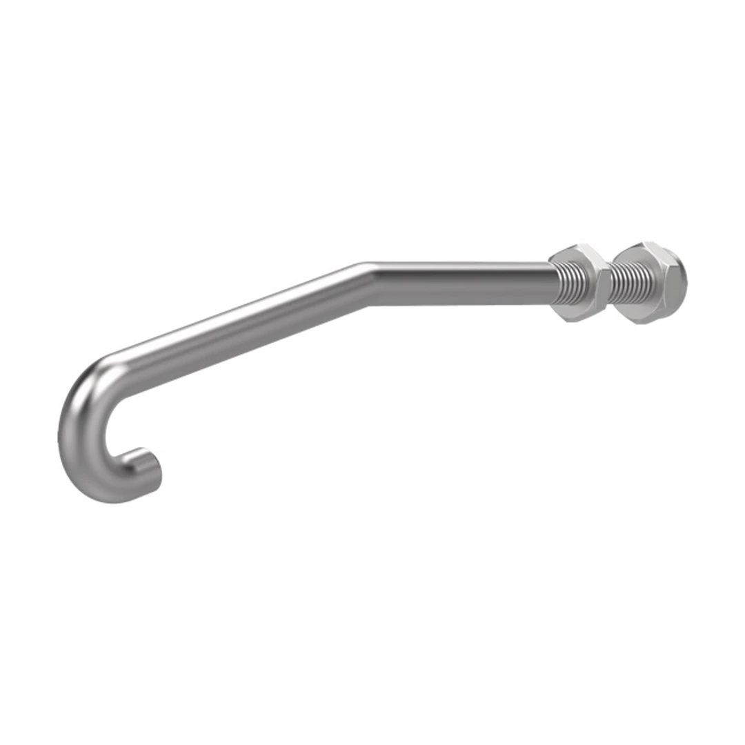 381215 - Replacement Hook Assembly