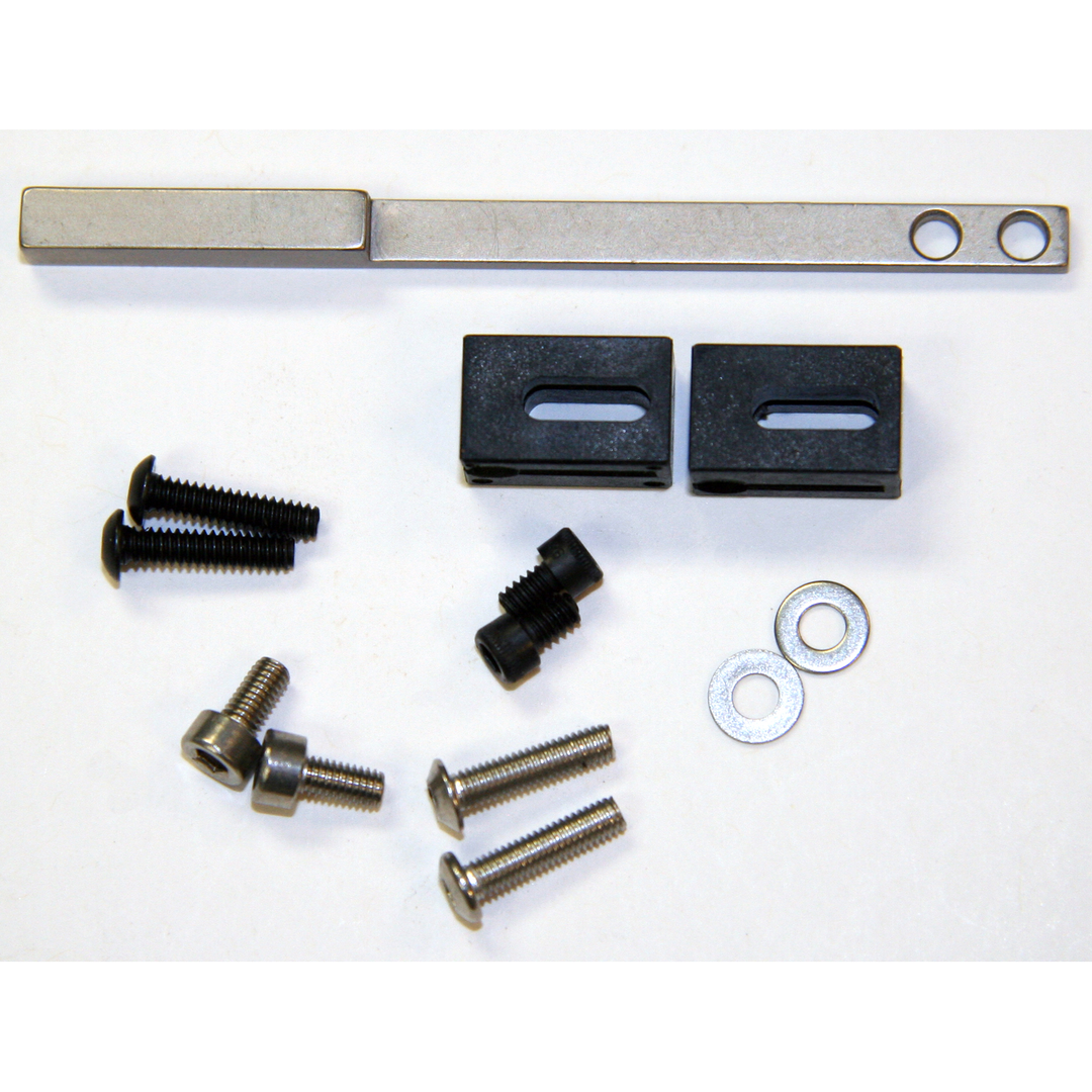 OSMK-012 : Sensor Mounting Kit