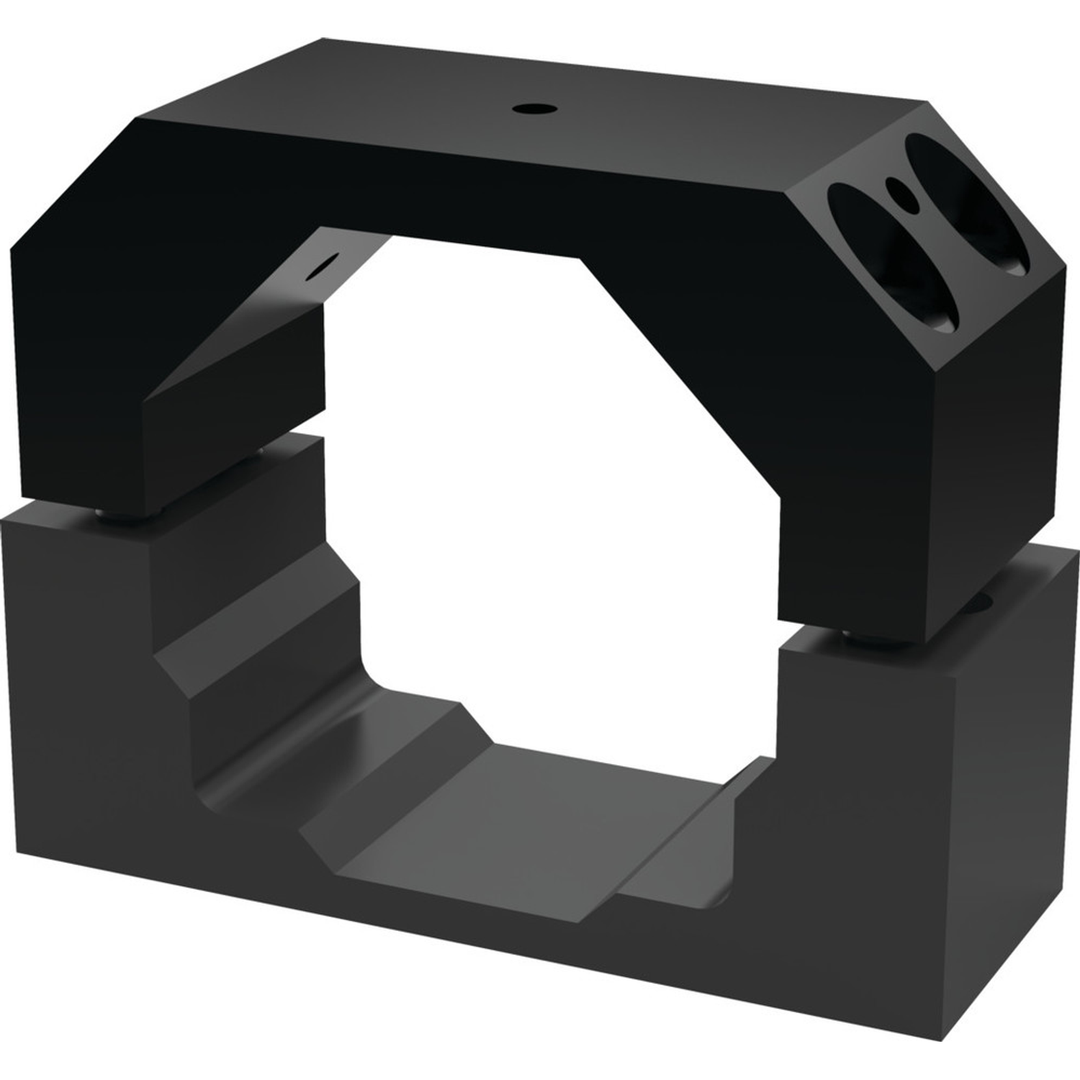 TPMS-90 : TPM - Accessory Mounting Bracket (90mm)