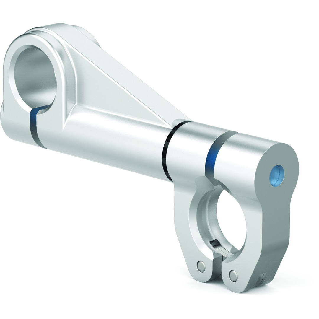 Schwenkarm | CPI-50-30-SA-B112