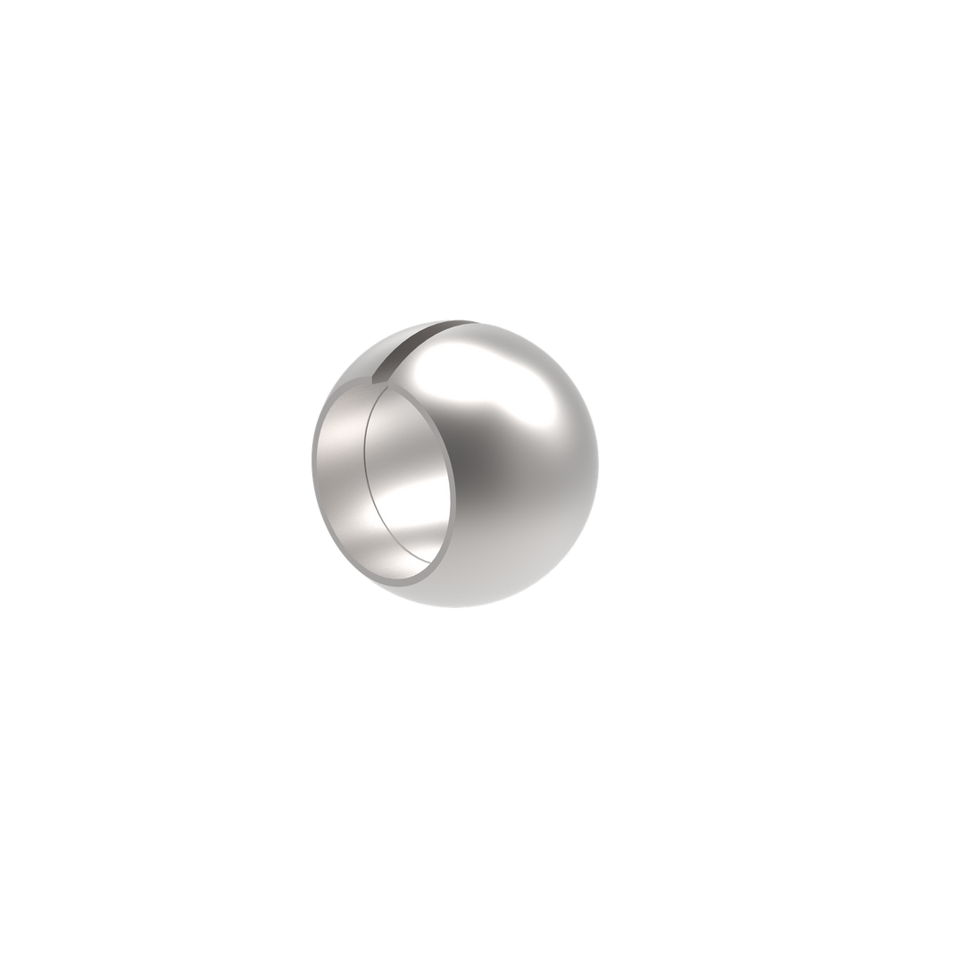 GT-84N5-B112-A : B112 Ball Mount