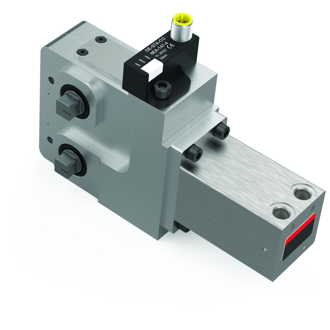 8EA-147-4-B-01 - Sensor Replacement Kit