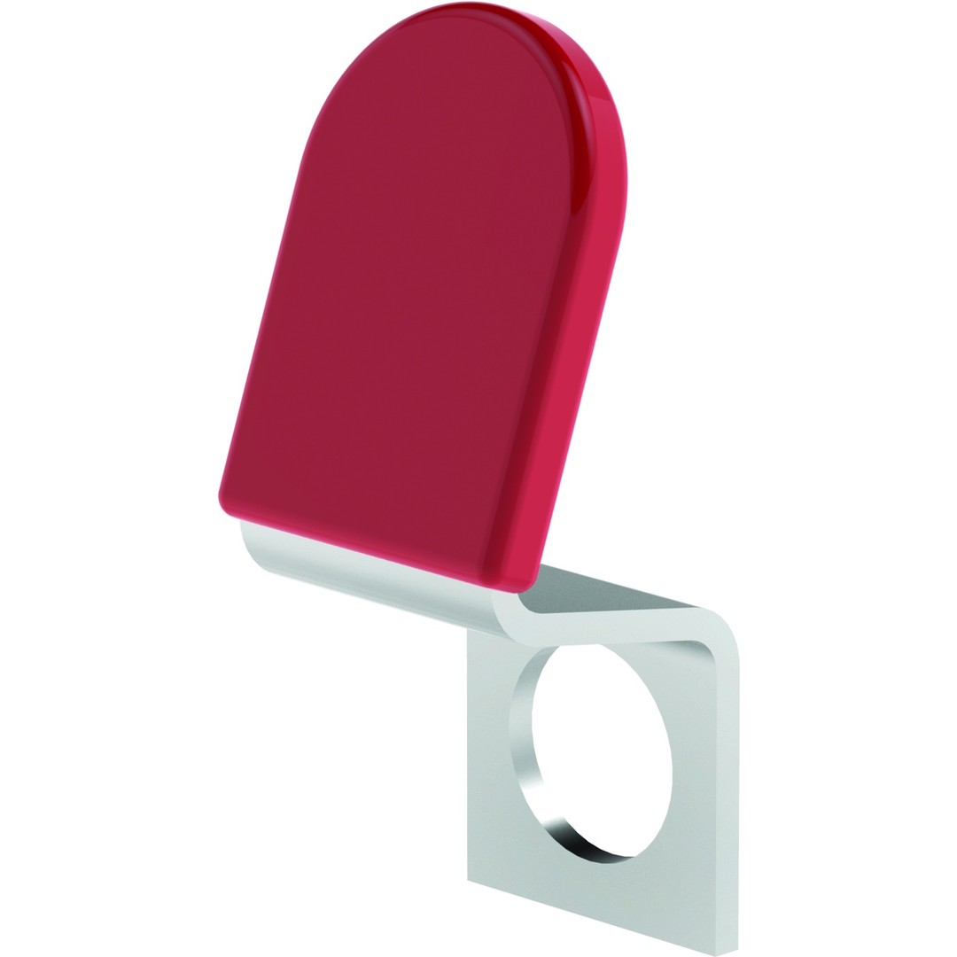 330-ZB1 - Hook Release