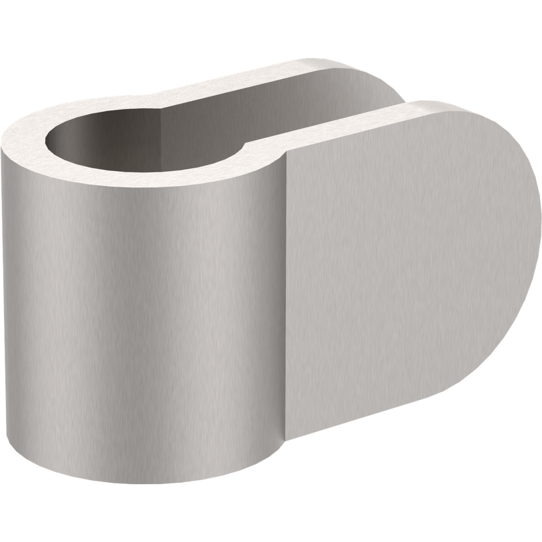 Bolt Retainer - Clamp Accessory