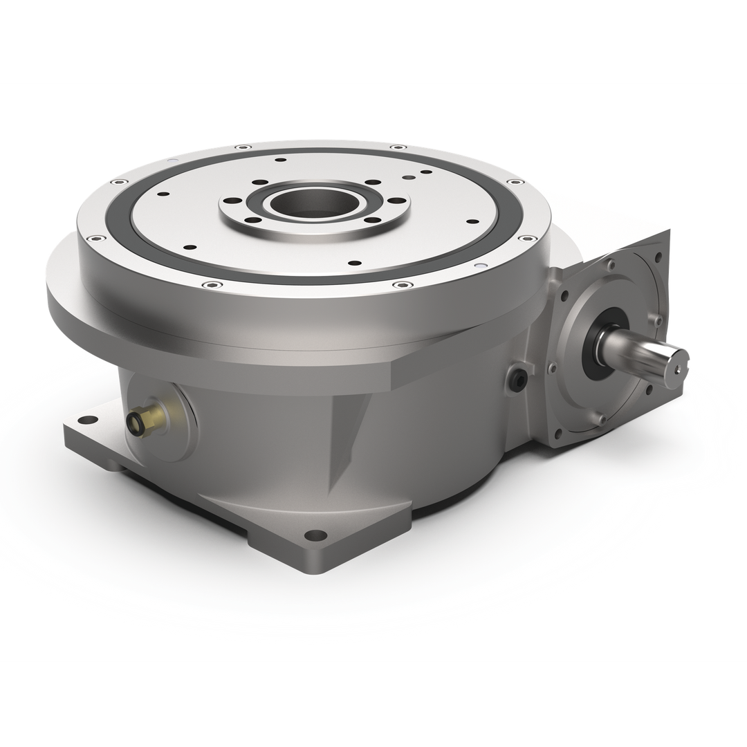 902RDM12H32-330 - Roller Dial Index Drives