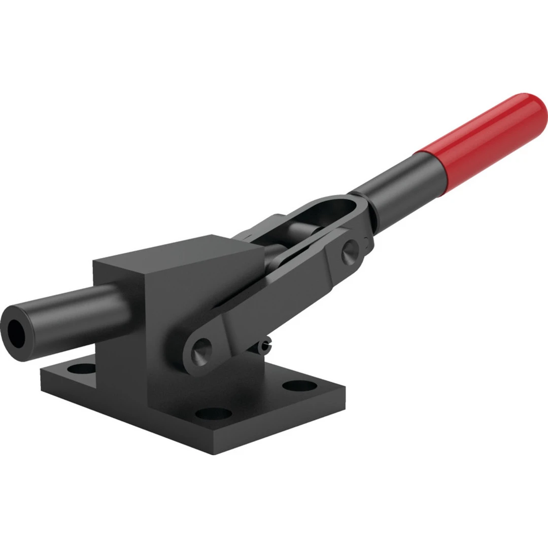 5131-M : Heavy Duty Straight Line Action Clamps