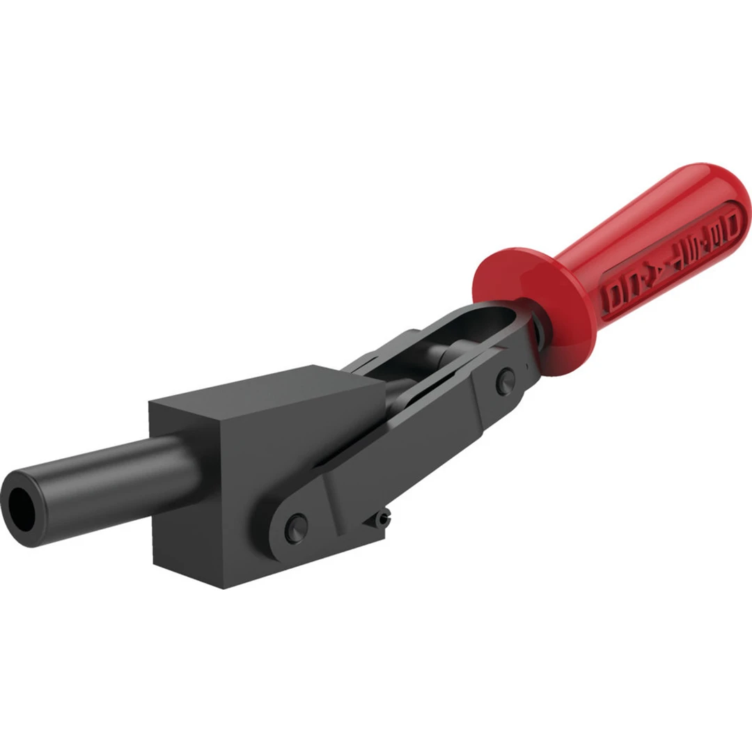 5130-B - Heavy Duty Straight Line Action Clamps