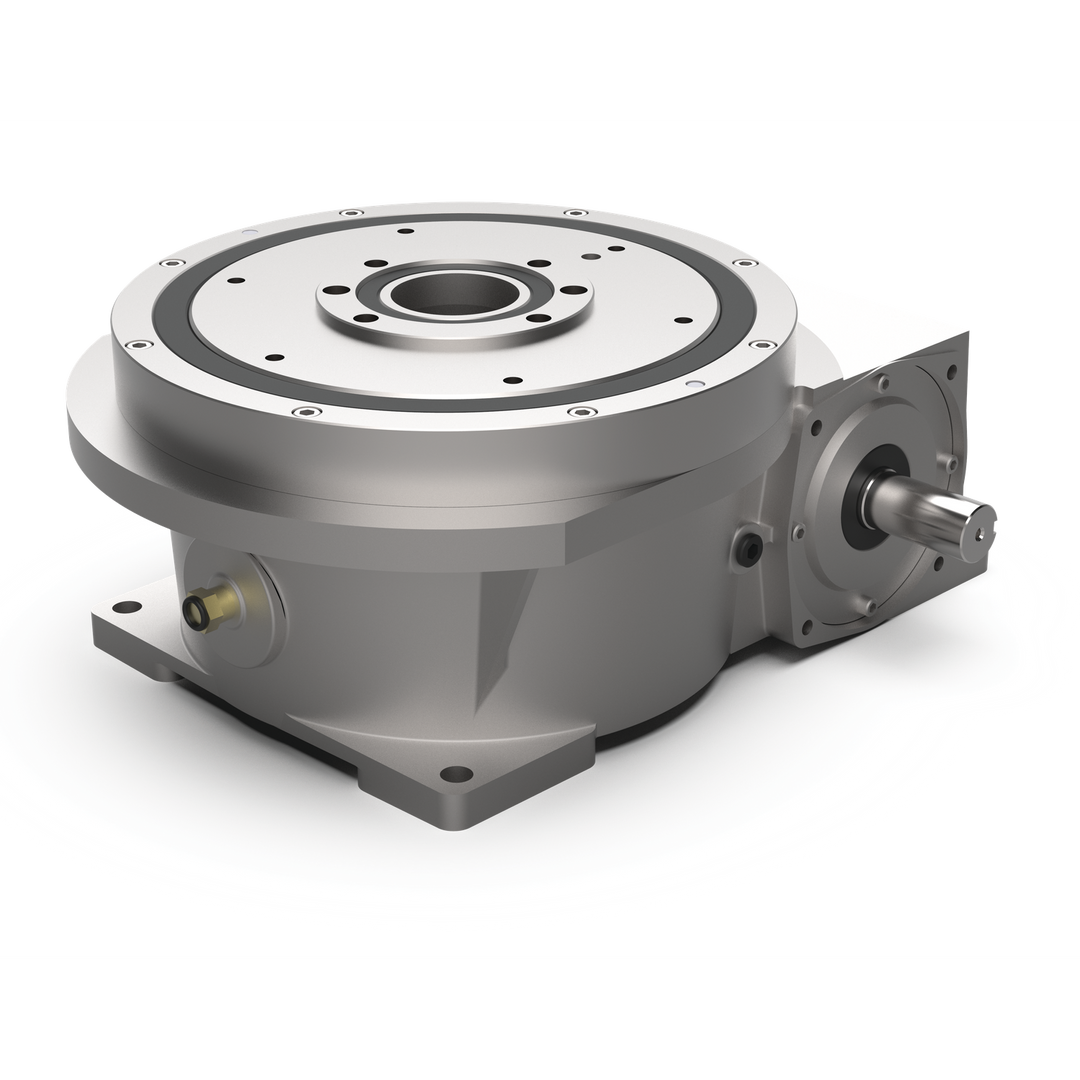 902RDM8H32-330 - Roller Dial Index Drives