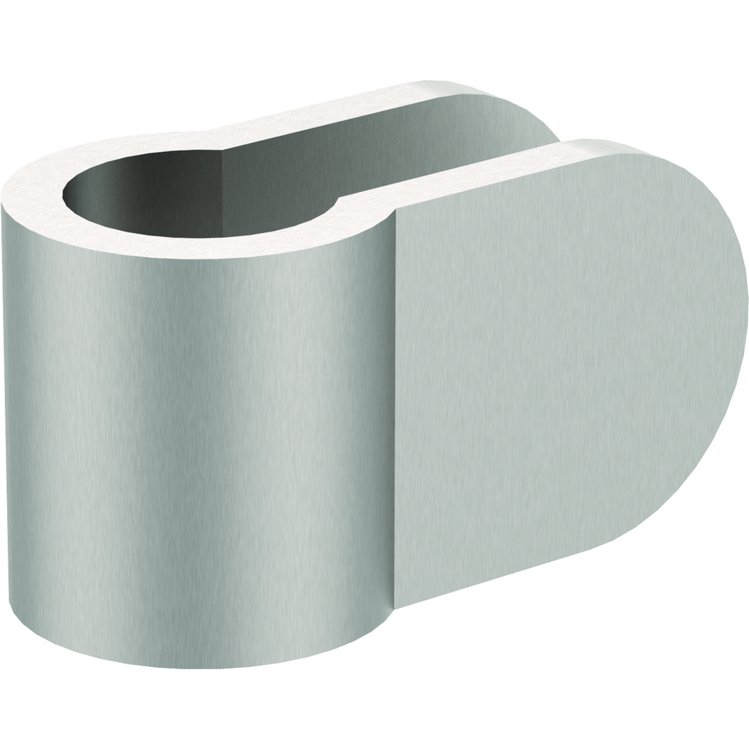 533108-M - Bolt Retainer | Clamp Accessory