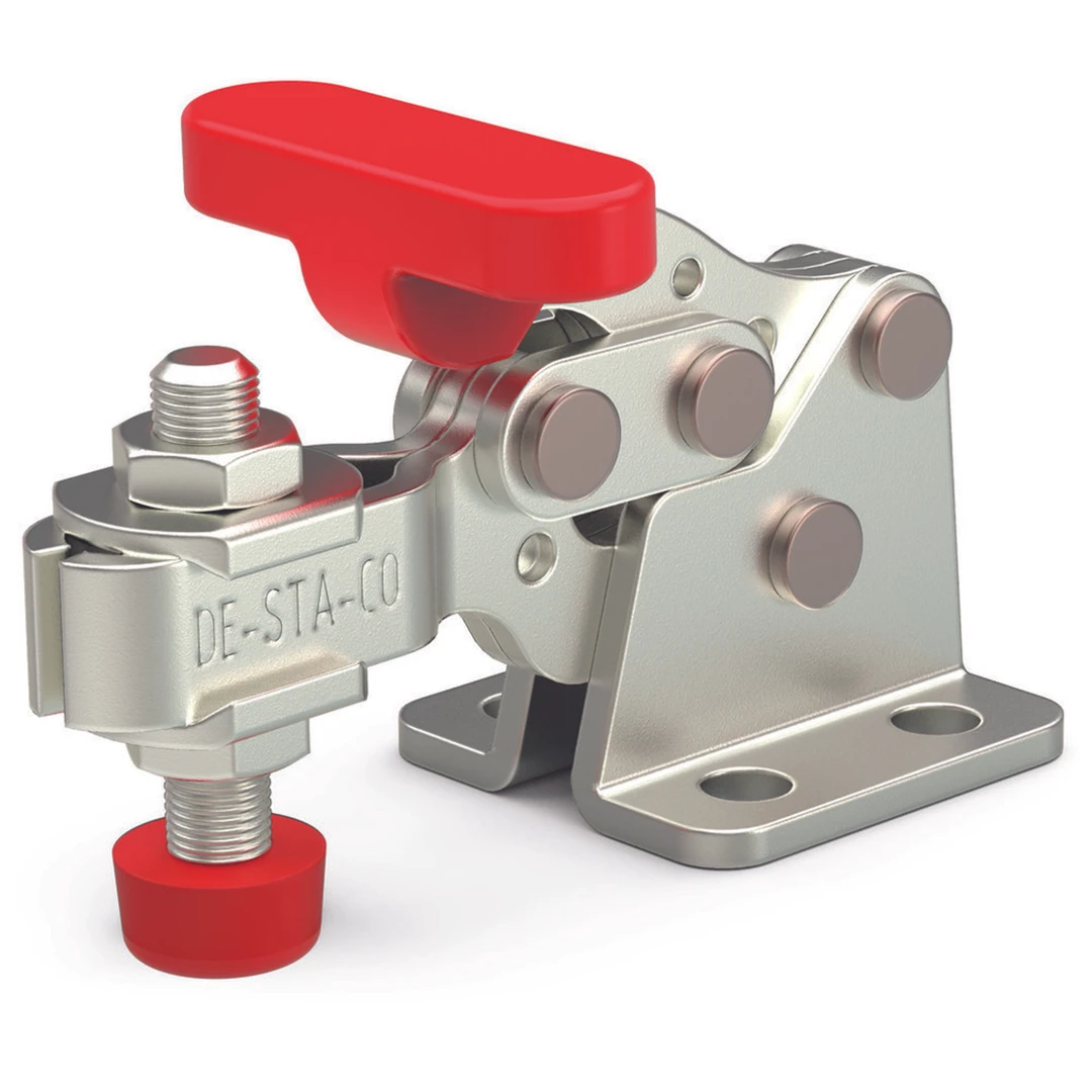 305-U - Horizontal Hold-Down Clamp