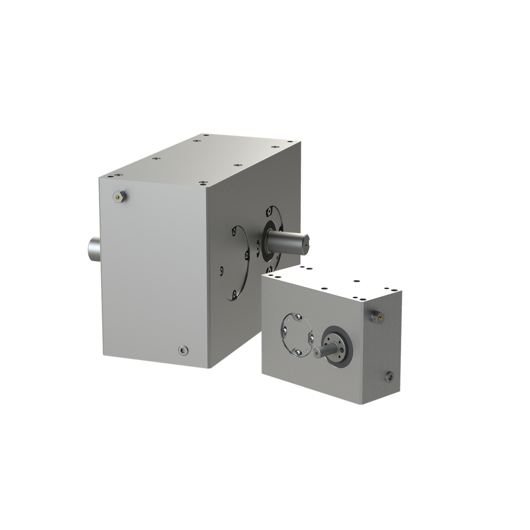 387P1H28-300_MSCV.67 - Parallel Index Drive