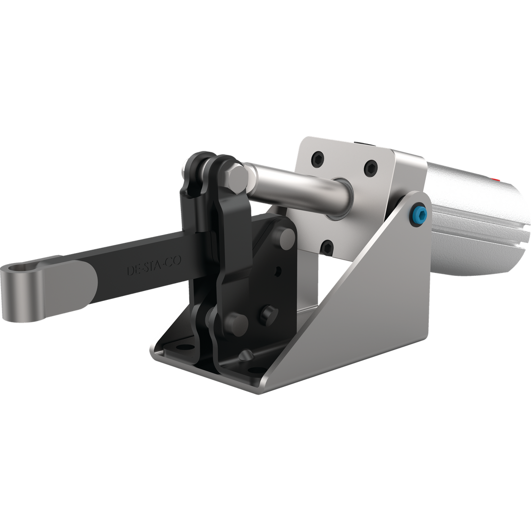 810-U-LC : Replacement Clamp Assembly