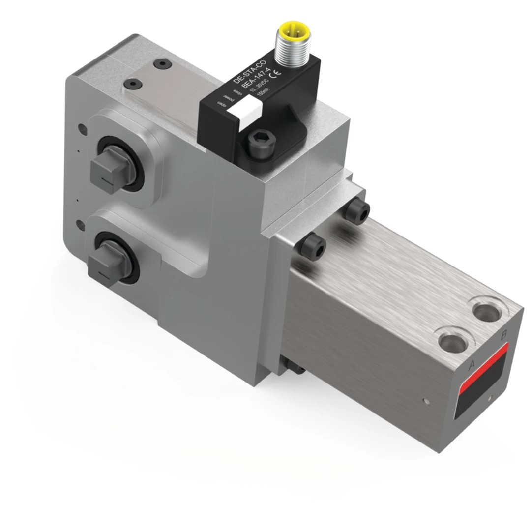 Sensor (L9) | 8EA-147-4-B