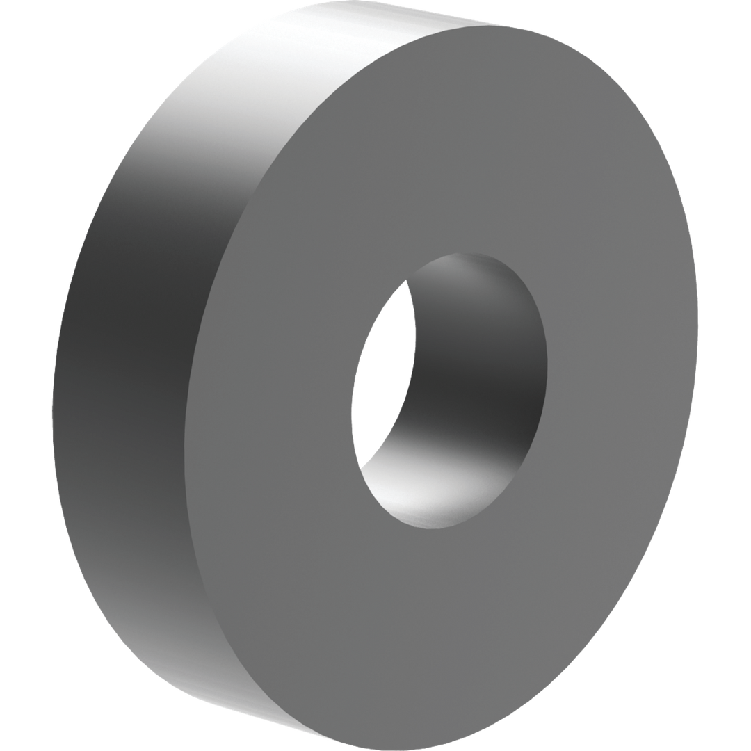 8MF-071-1 : 20mm anti-twist devices, with low accuracy, for 86P40/60 pneumatic pin packages