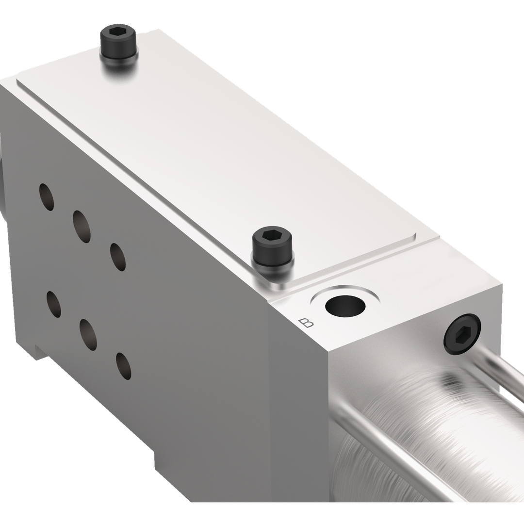 86P0-200L8 : Sensor Cover Plate for 86P pin packages