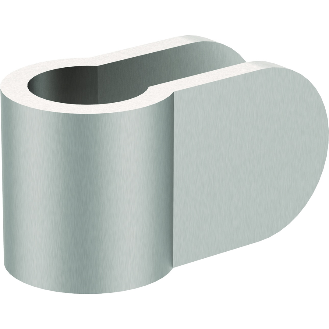 110122 - M16 Bolt Retainer | Clamp Accessory