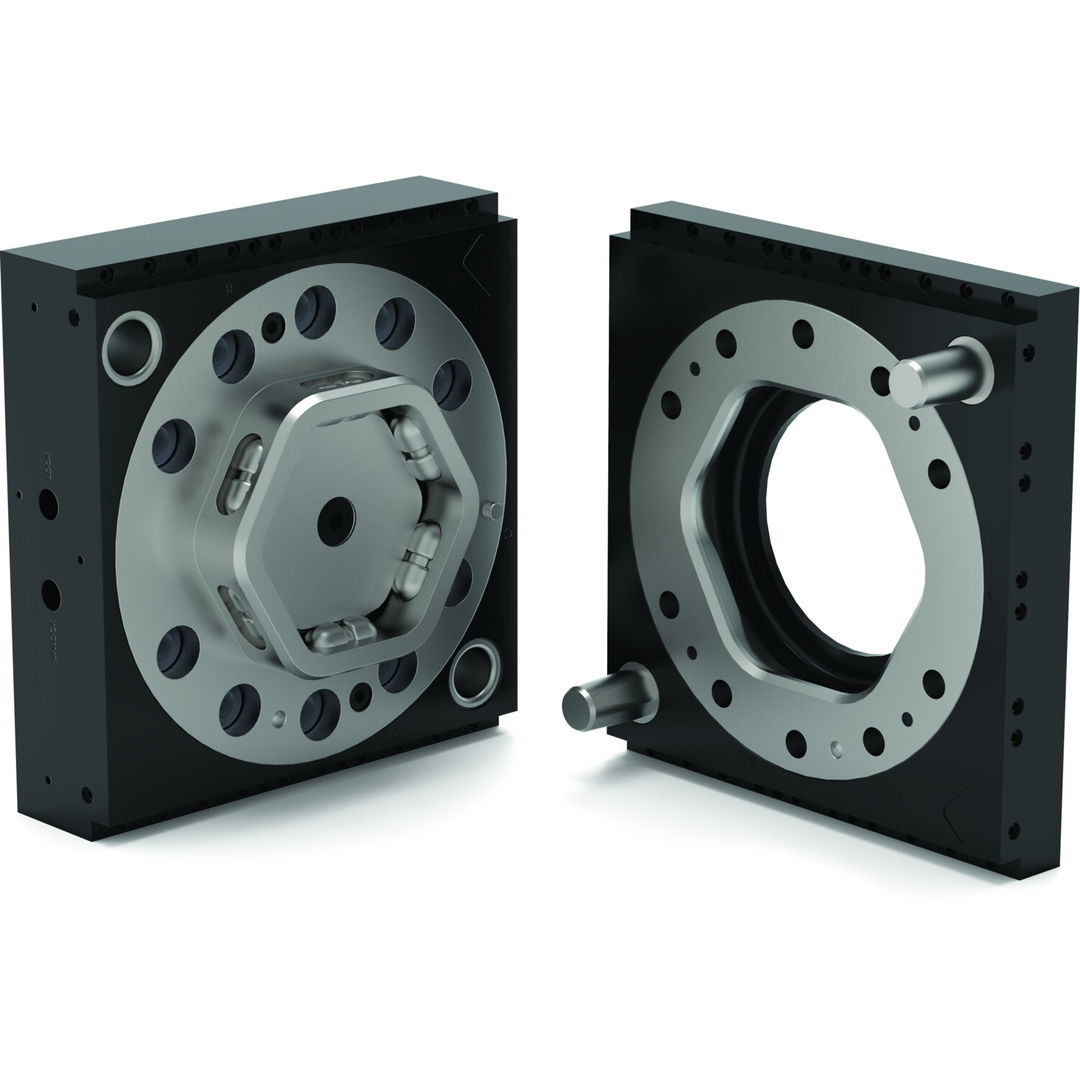 RQC-2400M-LP-0-X045-3G19-0 - RQC