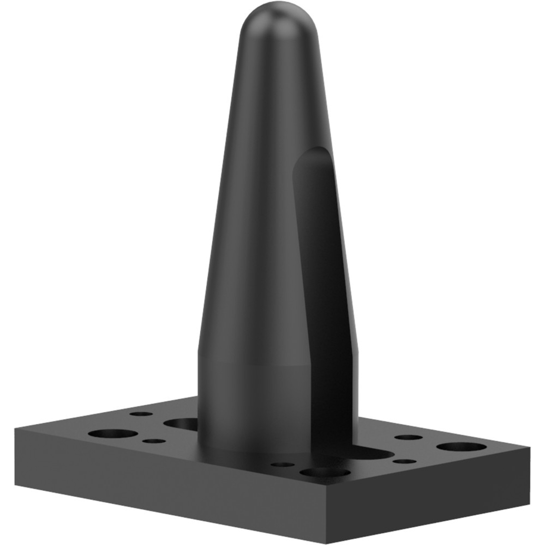 82P30-3-28,9 - Locating Pin