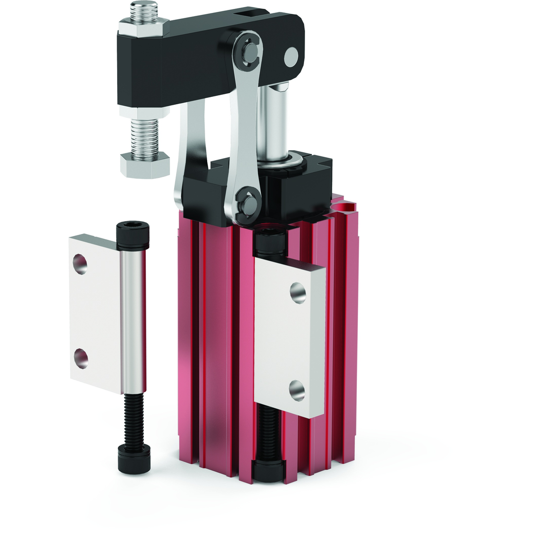 SIDE MOUNT KIT | 883260