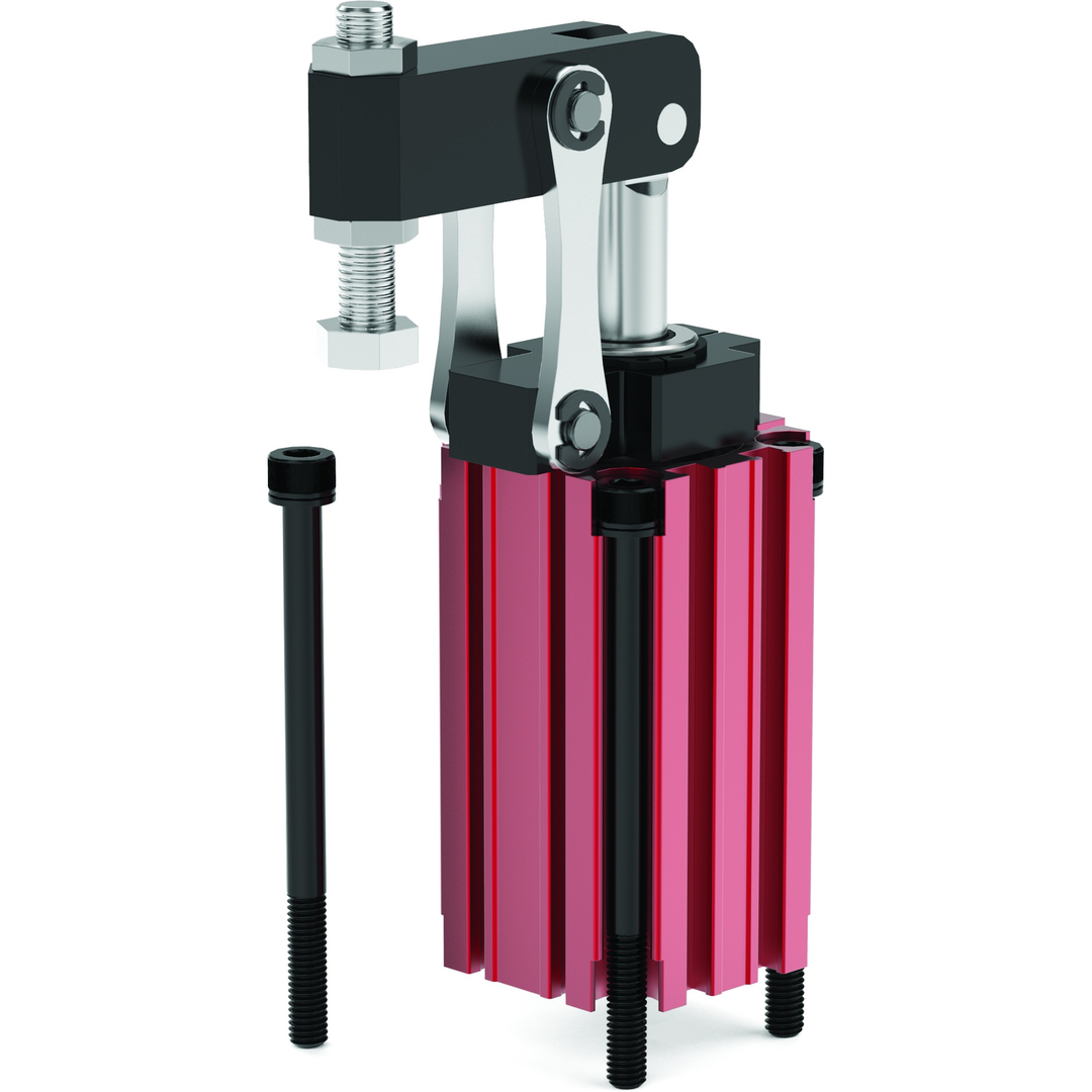 STANDARD MOUNT KIT | 883262