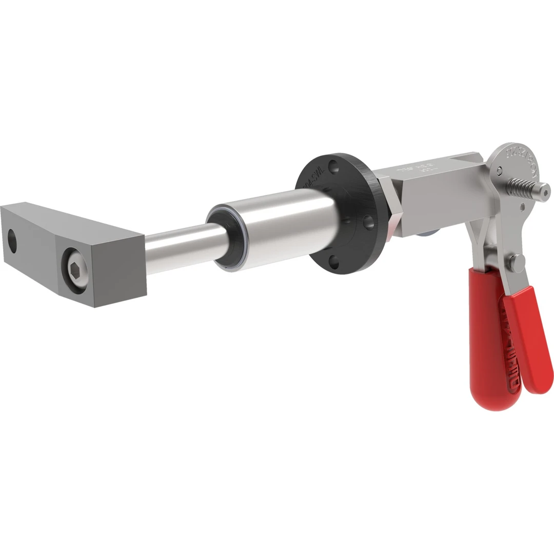 6004-R-SWL : DESTACO® Toggle Lock Plus™ Manual Swing Clamp