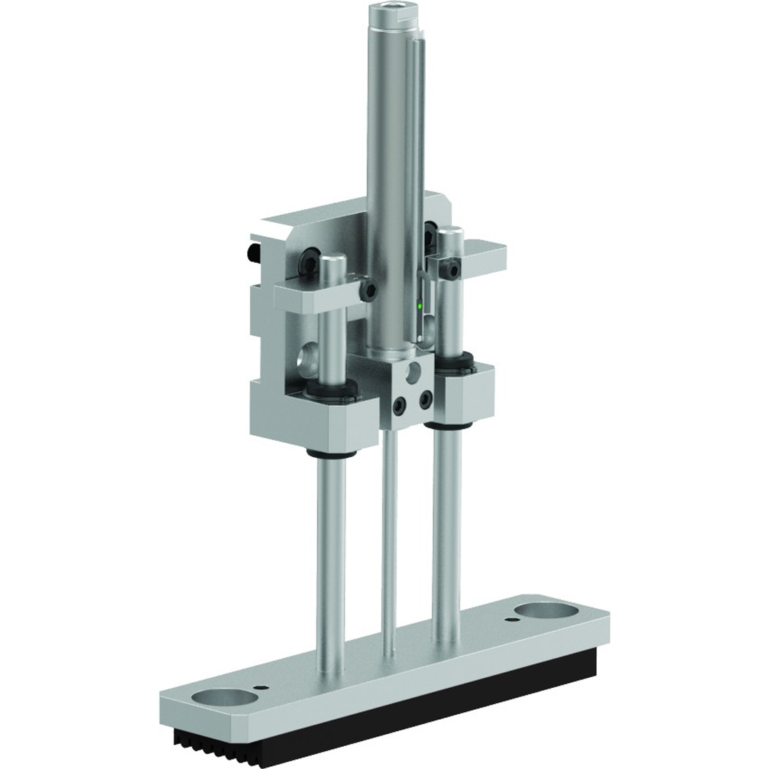 DPS-1P-PS-00-KIT | Pneumatic Stabilizer Kit