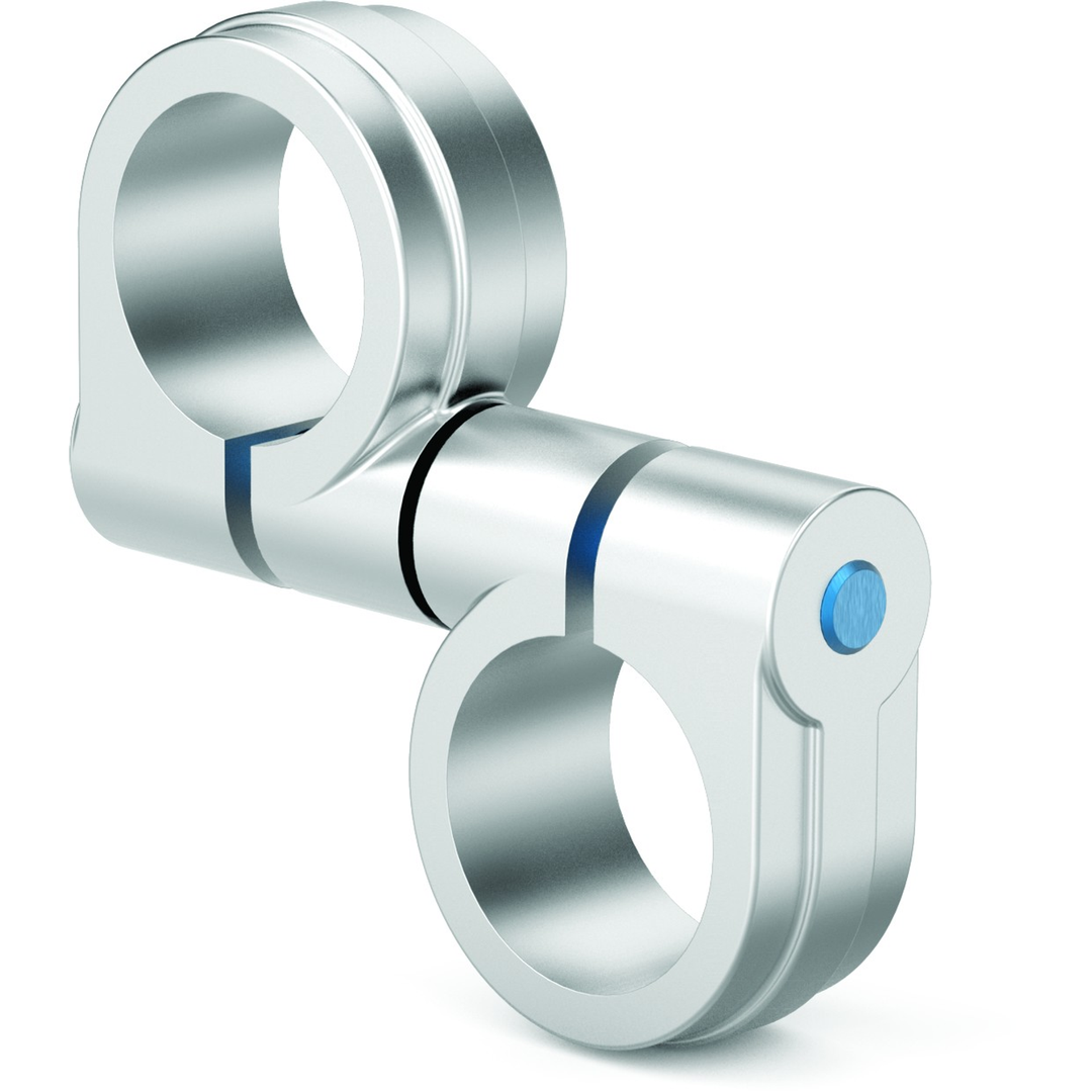 CPI-SA10-150-150-06 - Swivel Arm