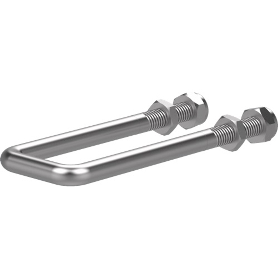 323915 - Replacement Hook Assembly
