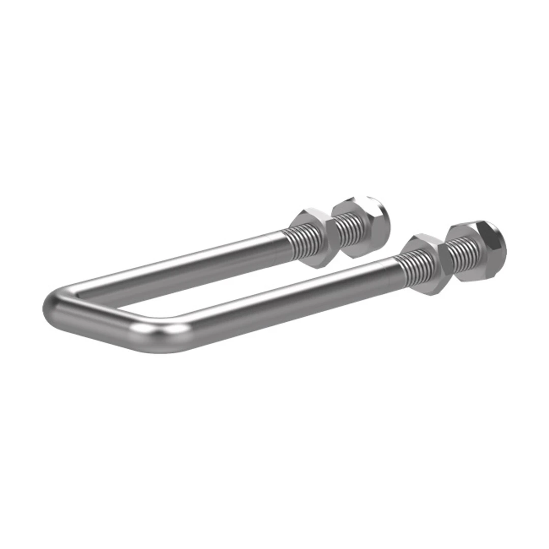 385215-M-100 - Replacement Hook Assembly