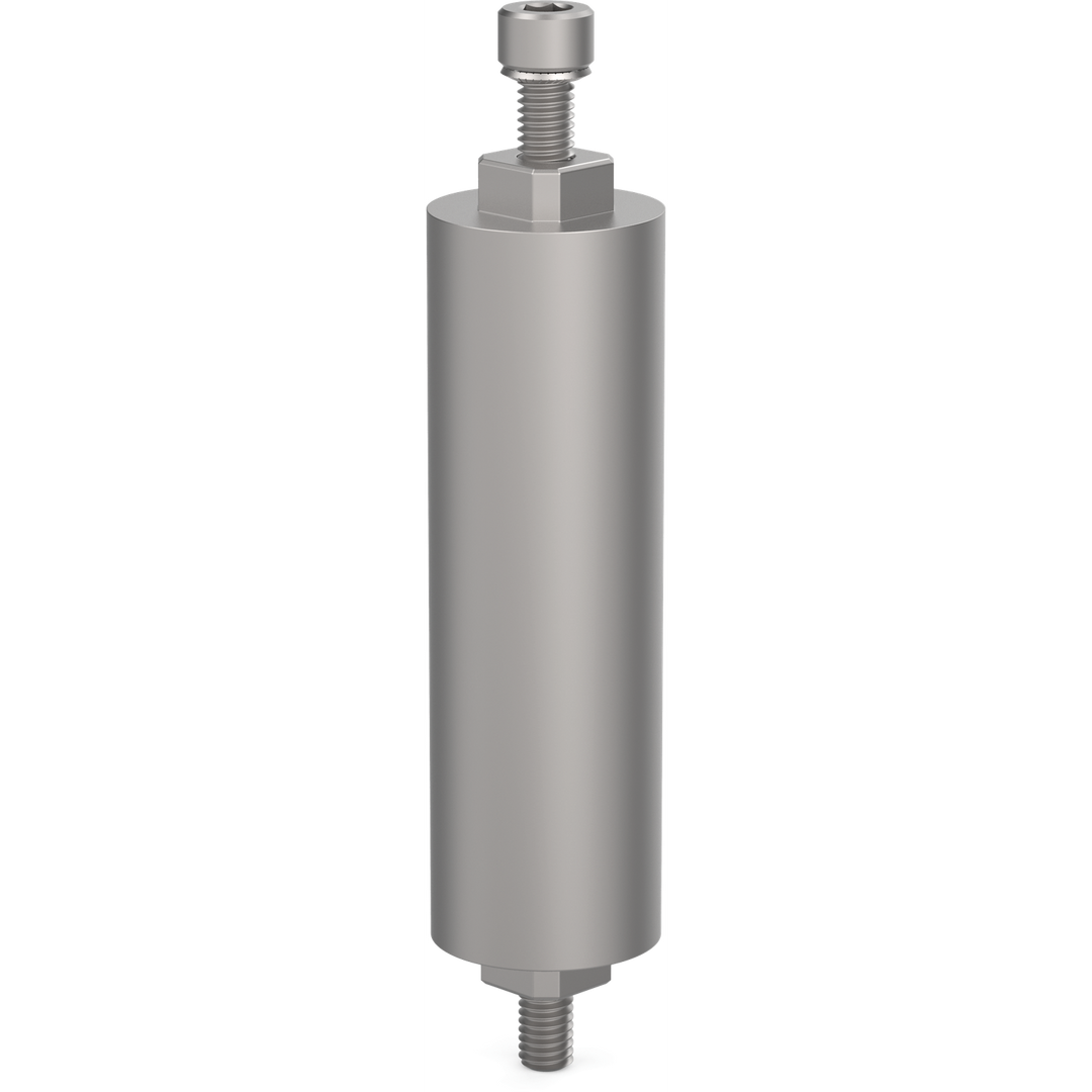 TE-25100 | Multi-Mount Vorbau